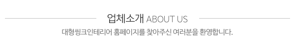 대형씽크인테리어_상단제목_내용